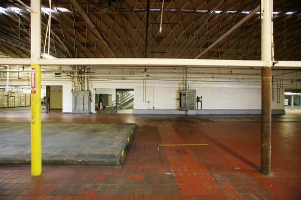 Warehouse 0122 1