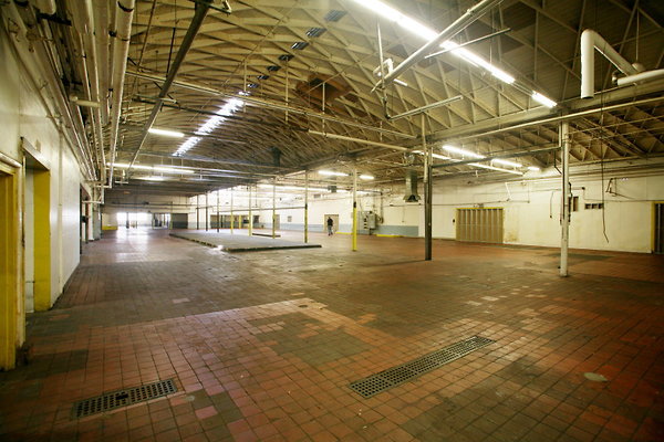 Warehouse 0126 1