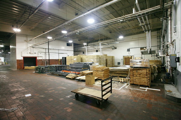 Warehouse 0101 1