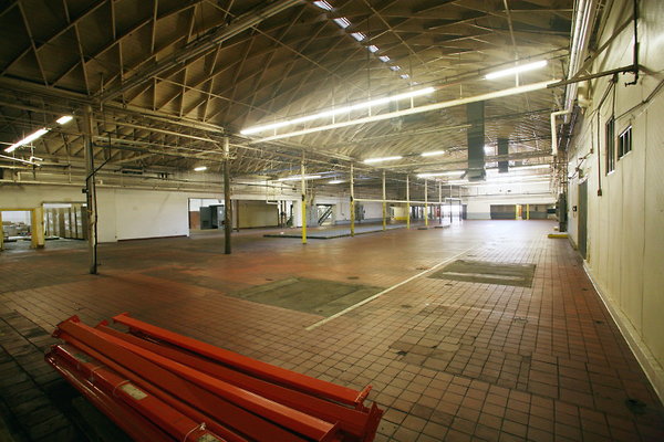 Warehouse 0124 1
