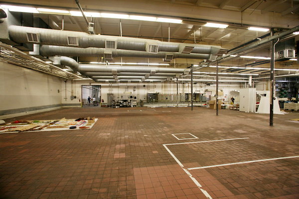 Warehouse 0098 1