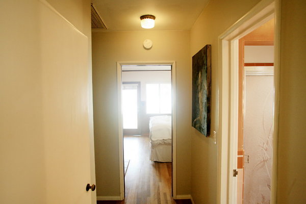 Master Bedroom Hallway1 1