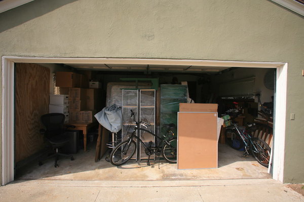 Garage 0081 1