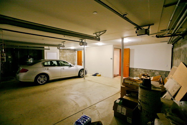 Garage 0048 1