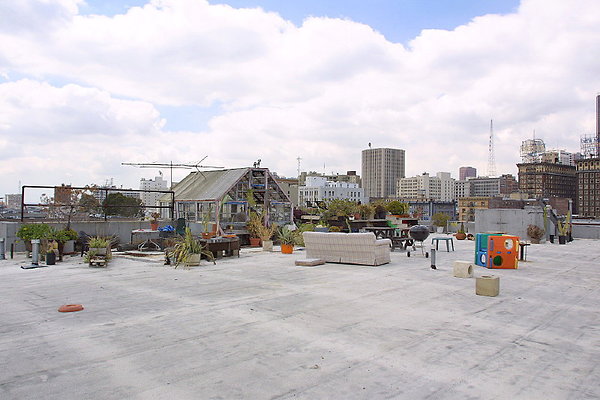 Rooftop Greenhouse 0023 36 1