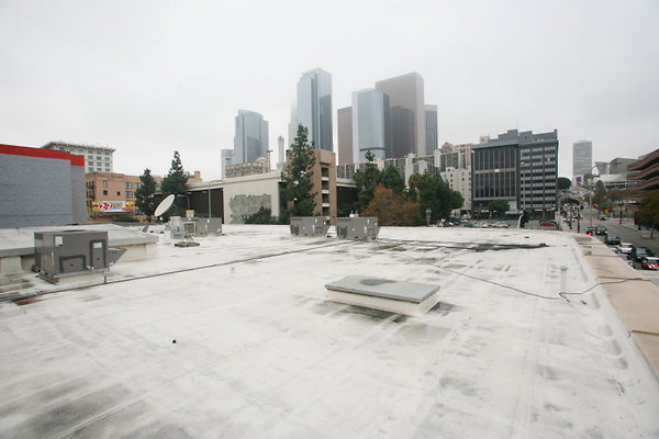 Roof View 0017 1