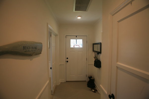 411A Front Entry2 1