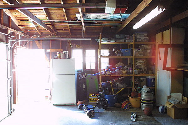 Garage4 2