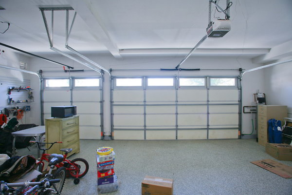 387A Garage2 1