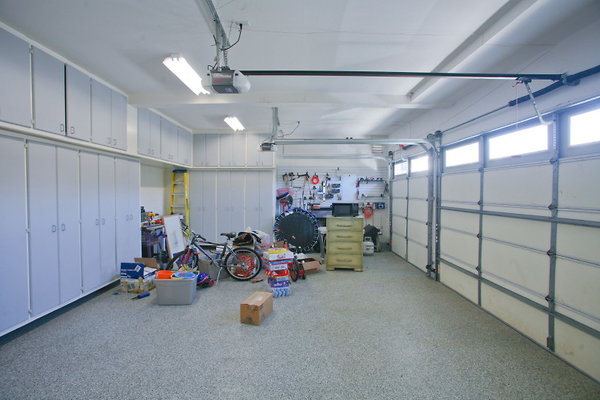 387A Garage3 1