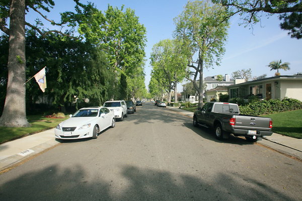 Street2 1