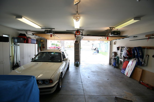 Garage2a 1