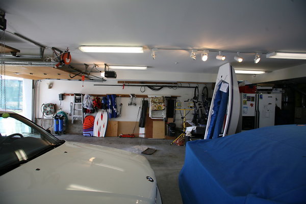 Garage4 1