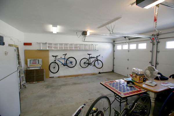 Garage Int3 1