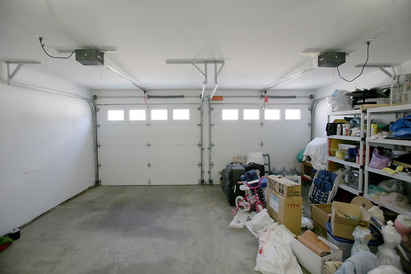 Garage Int 0035 1