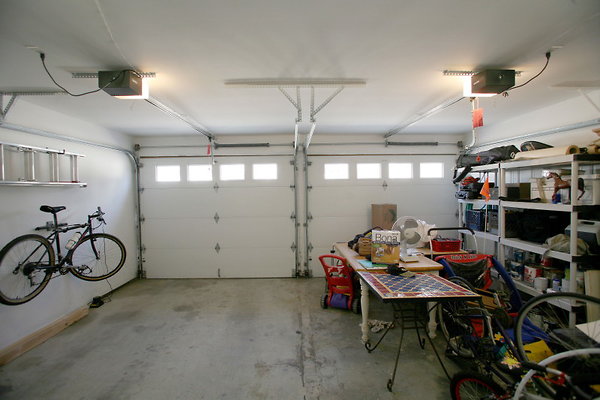 Garage Int2 1