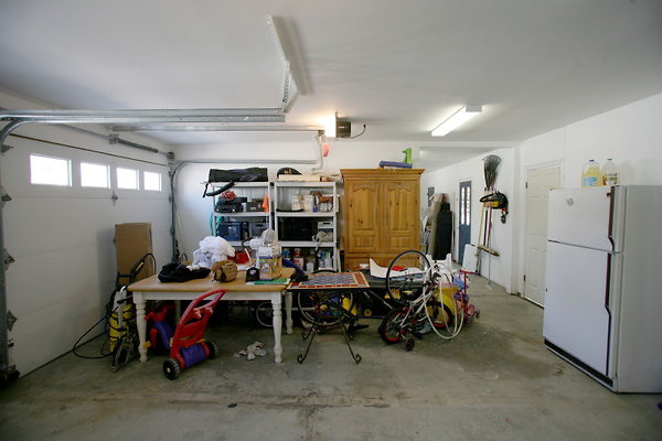 Garage Int4 1