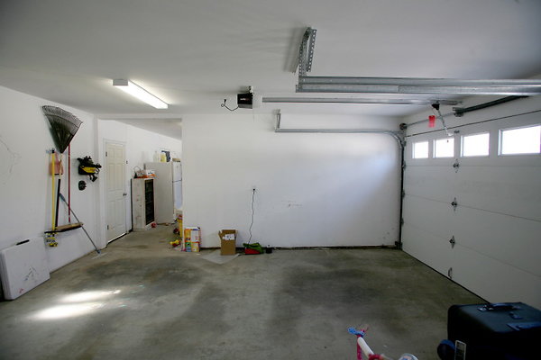 Garage Int 0037 1