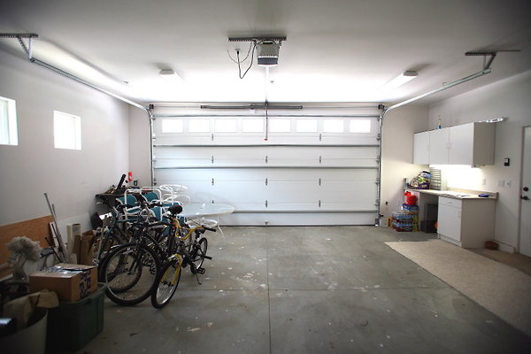 Garage2-2 1