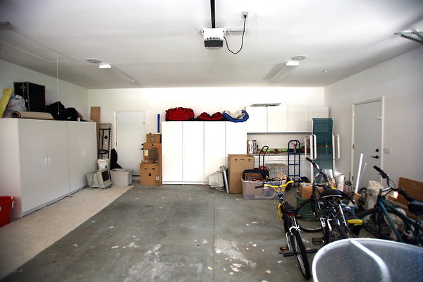 Garage2-1 1