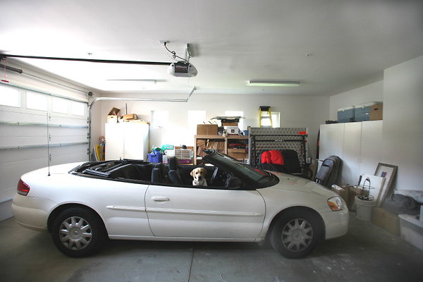 Garage1-3 1