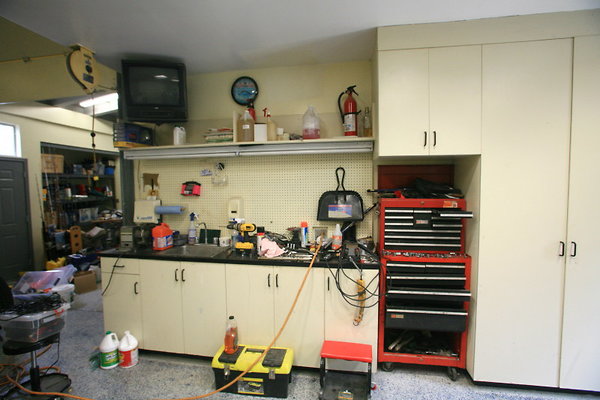 619A Guest House Garage 0221 1
