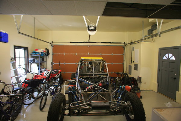 619A Garage2 1