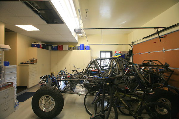 619A Garage4 1