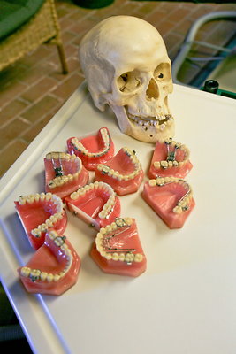 Teeth 0046 1
