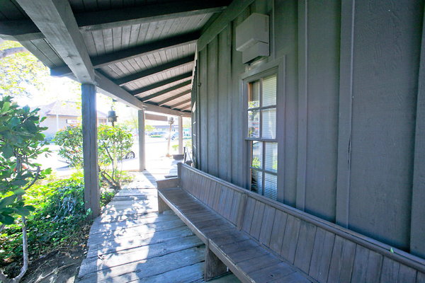 Front Porch 0077 1