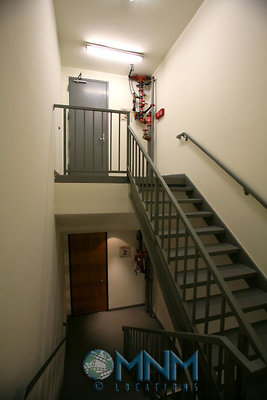 Stairwell4 1