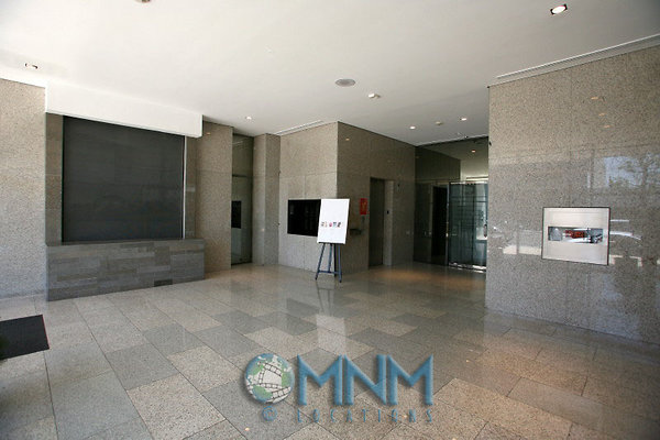 Main Lobby 0065 1