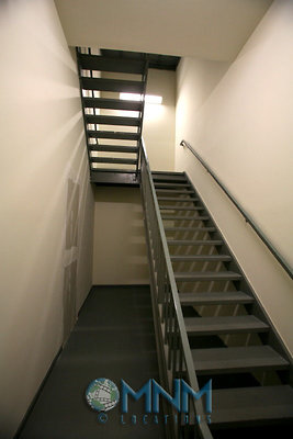 Stairwell1 1