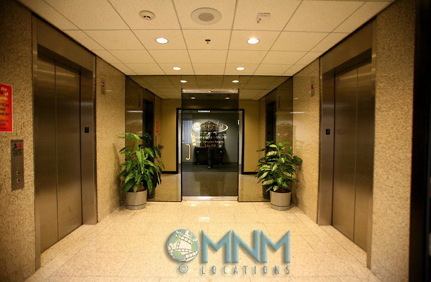 2nd Floor Elevator Lobby1 1 1