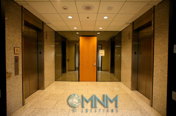 3rd Floor Elevator Lobby1 1 1