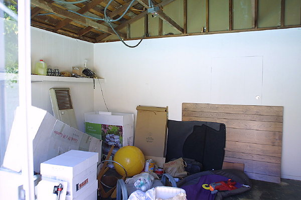 Garage Room 0144 1