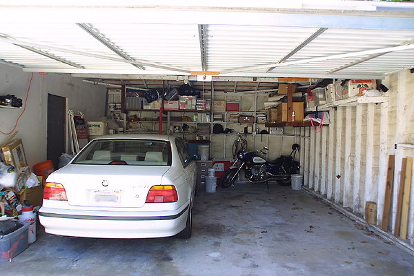 Garage1 2