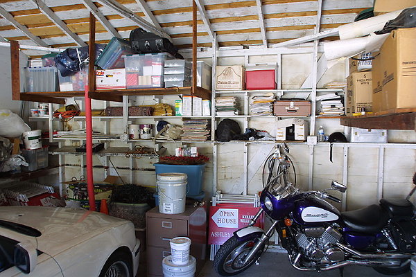Garage cu 0150 1