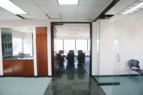 Suite 500 Executive Office Suite 0466 1
