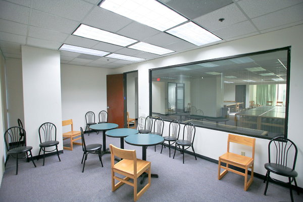 Suite 210 Conference Room 0099 1