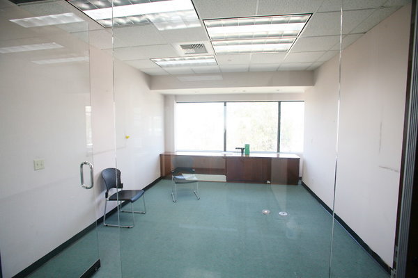 Suite 500 Executive Office Suite Office 0468 1