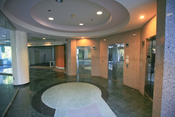 Lobby Elevators 0023 1