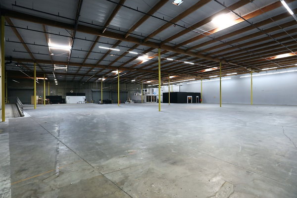 Warehouse 0031 1