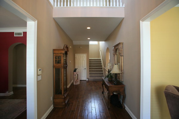 Front Entry1 1