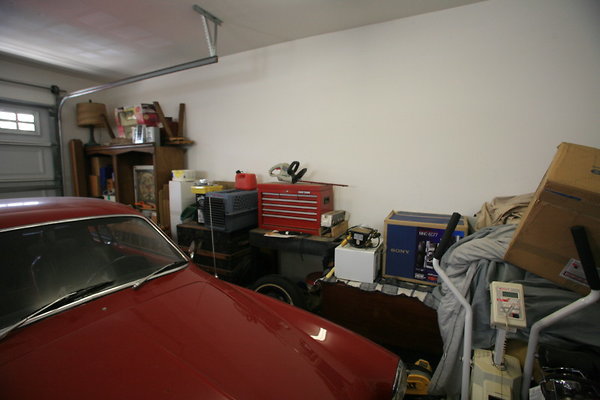 Garage 0082 1