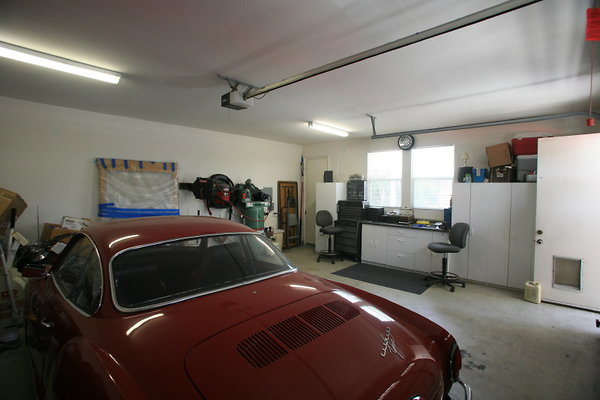 Garage 0084 1