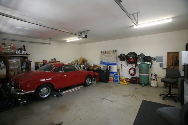 Garage 0085 1