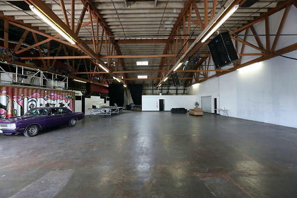 Warehouse1 1