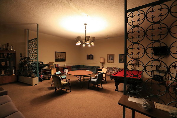 Game Room 0023 1
