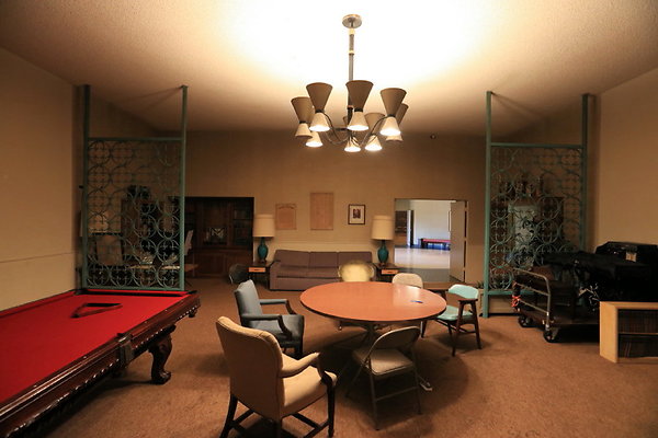Game Room 0026 1